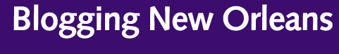 File:Logo-bloggingneworleans-com.gif