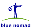 Logo-bluenomad-com.gif