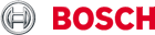 Logo-boschcarservice-nl.gif