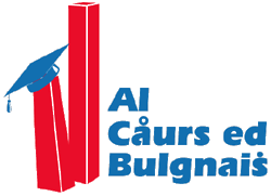 Logo-bulgnais-com.gif
