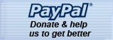 Logo-cakewalknet-com.gif