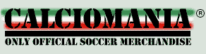 Logo-calciomania-com.gif