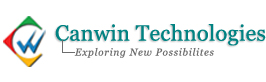 Logo-canwintechnologies-com.jpg