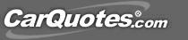 Logo-carquotes-com.jpg