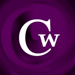 Logo-chad-wick-com.jpg