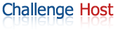 Logo-challengehost-com.gif