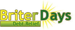 Logo-changeyourdebt-com.png