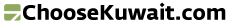 Logo-choosekuwait-com.gif