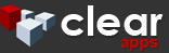 Logo-clearapps-com.gif
