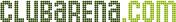 Logo-clubarena-com.png