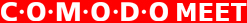 Logo-comodomeet-com.jpg