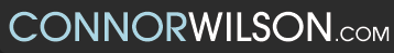 Logo-connorwilson-com.gif