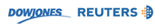 Logo-contentcommunity-com.gif