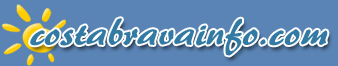 Logo-costabravainfo-com.jpg