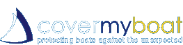 Logo-covermyboat-co-uk.gif