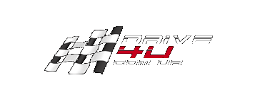 Logo-d4u-com-ua.gif