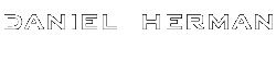 Logo-danielherman-com.gif