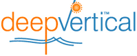 Logo-deepvertical-com.gif