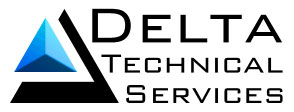 Logo-deltatechnicalservices-com.jpg