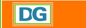 Logo-designergreek-com.gif