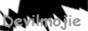 Logo-devilmojie-com.gif