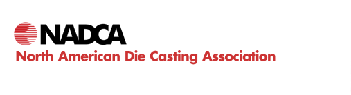 Logo-diecasting-org.gif