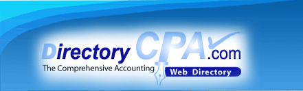 File:Logo-directorycpa-com.gif