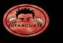 Logo-ditarcuate-com.jpg