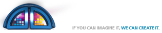 Logo-dreamray-com.png