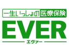 Logo-e-agt-net.jpg