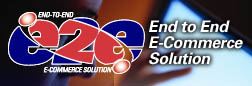 Logo-e2e-store-com.jpg