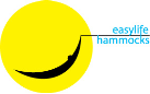 Logo-easylifehammocks-com.png