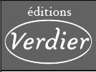 Logo-editions-verdier-fr.gif