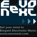 Logo-eevolute-com.jpg