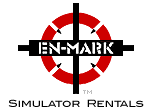 Logo-en-mark-com.gif