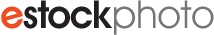 Logo-estockphoto-com.gif