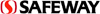 Logo-evergreenspinabifida-org.jpg