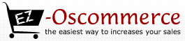 Logo-ez-oscommerce-com.jpg