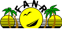 Logo-fanr-org.gif