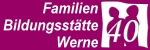 Logo-fbs-werne-de.jpg