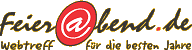 Logo-feierabend-com.gif