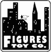 Logo-figurestoycompany-com.gif