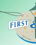 Logo-firstandmain-com.jpg