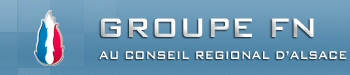 Logo-fn-alsace-org.jpg