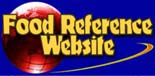 Logo-foodreference-com.jpg