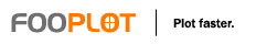 Logo-fooplot-com.gif