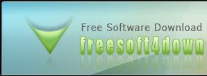 Logo-freesoft4down-com.jpg