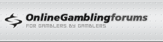 Logo-gambling-forum-org.gif