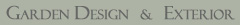 Logo-gardendesign-exterior-com.jpg