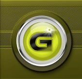 Logo-genitechcomputers-com.gif